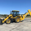 2024 JCB 3CX TLB For Hire Western Cape